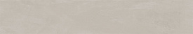 Керамогранит Kerama Marazzi SG648320R/5 Подступенок Онда серый натуральный обрезной 60x10,7x0,9