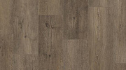 Виниловый ламинат Tarkett Art Vinyl Future House Willy, 1 м.кв.