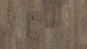Виниловый ламинат Tarkett Art Vinyl Future House Willy, 1 м.кв.