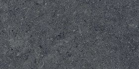 Керамогранит Kerama Marazzi DL200800R20 Роверелла серый тёмный обрезной 30x60, 1 кв.м.