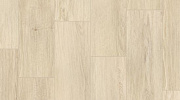 Виниловый ламинат Tarkett Art Vinyl Future House Luke, 1 м.кв.
