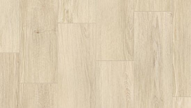 Виниловый ламинат Tarkett Art Vinyl Future House Luke, 1 м.кв.