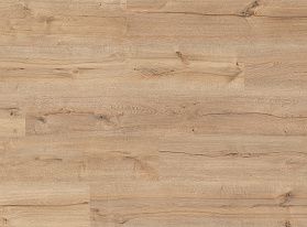 Ламинат Woodstyle Novafloor Дуб Парина, 1 м.кв.