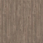 Ламинат Timber Harvest Дуб Юкатан, 1 м.кв.