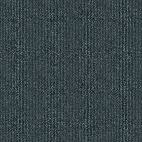 Ковровая плитка Tarkett Sky Tweed 44392