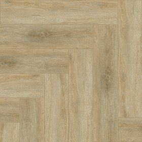 Виниловый ламинат Tulesna Art Parquet 1005-10 Eccellent, 1 м.кв.