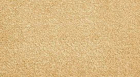 Ковролин AW Masquerade Ganges 35, 1 м.кв.