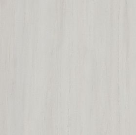 Керамогранит Kerama Marazzi SG647300R Белем серый светлый натуральный обрезной 60х60, 1 кв.м.