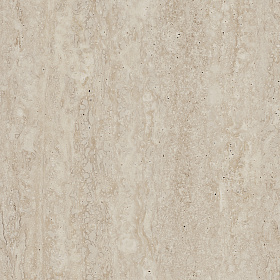 Керамогранит Estima City Stride RE02 40,5x40,5х8 Неполированный, 1 м.кв.