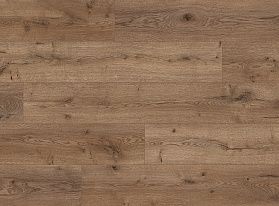 Ламинат Woodstyle Solid Дуб Арно Темный, 1 м.кв.