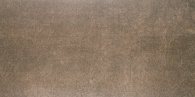 Керамогранит Kerama Marazzi SG501820R Королевская дорога коричневый обрезной 60x119,5x0,9, 1 кв.м.