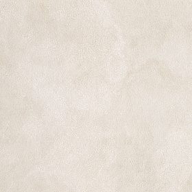 Керамогранит Kerama Marazzi DL600520R Роверелла бежевый светлый обрезной 60x60x0,9, 1 кв.м.