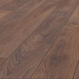 Ламинат Kronospan Floordreams Vario NEW TC 8633 Дуб Шейр (фаска с 4-х сторон) 12мм, 1 м.кв.