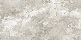 Керамогранит Alma Ceramica Рок Лайн / Rock Line  матовый GFU60120RKL17R   600 x 1200 x 8.5