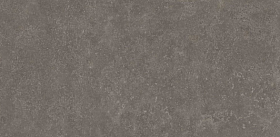 Керамический гранит Kerama Marazzi Марокканская коллекция Касабланка RP KM6012G0081R коричневый матовый обрезной 60x119,5x0,9 (2.151 м²/уп), 1 кв.м.