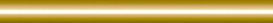 Карандаш Kerama Marazzi 210 золото 20х1,5