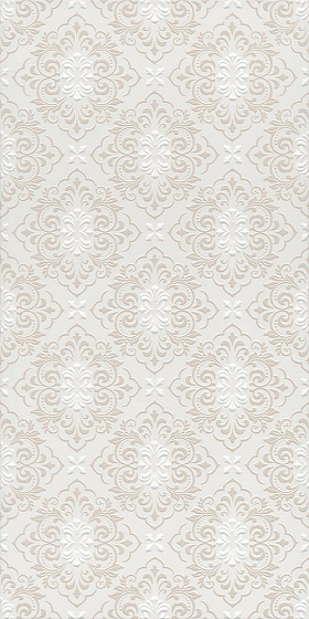 Декор Kerama Marazzi OS/A265/11037R Флориан 1 матовый обрезной 30x60x0,9
