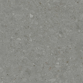Керамогранит Kerama Marazzi DD606120R Чеппо ди Гре серый тёмный матовый обрезной 60x60x0,9, 1 кв.м.