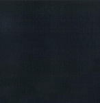 Линолеум спортивный Tarkett Omnisports R65 Black