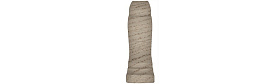 Угол внешний Kerama Marazzi SG5263/AGE Монтиони бежевый матовый 8x2,9x1,4