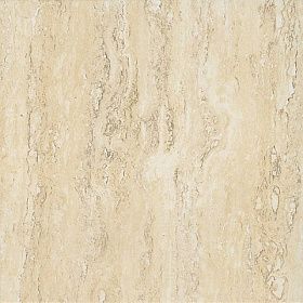 Керамическая плитка Kerama Marazzi SG933600N Травертин 30x30, 1 кв.м.