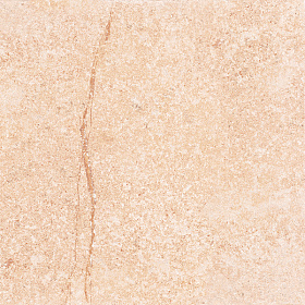 Керамогранит Уральский гранит матовый 60x60x10 G302-Shunut Beige R, 1 кв.м.