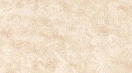 Ковролин AW Cantate 33, 1 м.кв.