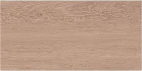 Керамическая плитка Meissen C-TSL111D Tessa 29,7х60,1 м.кв.