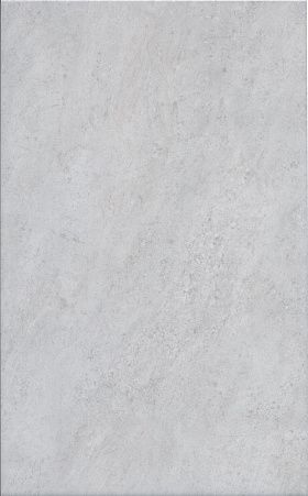 Керамическая плитка Kerama Marazzi 6424 Мотиво серый светлый глянцевый 25x40x8, 1 кв.м.