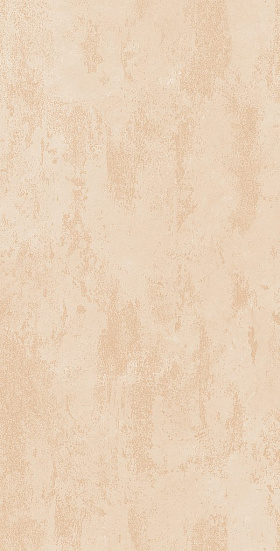 Керамогранит Seratonia Metallic 60х120 Metallic-321 Ivory, матовая, 1 кв.м.