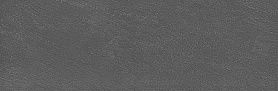 Керамическая плитка Kerama Marazzi 13051R Гренель серый темный обрезной 30х89,5, 1 кв.м.