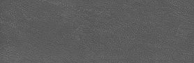 Керамическая плитка Kerama Marazzi 13051R Гренель серый темный обрезной 30х89,5, 1 кв.м.