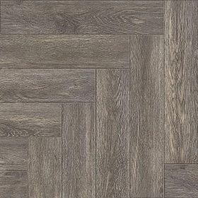 Виниловый ламинат Alpine Floor Parquet Light ECO 13-8 Венге Грей, 1 м.кв.