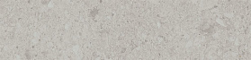 Подступенок Kerama Marazzi DD605820R/4 Чеппо ди Гре серый светлый матовый обрезной 60x14,5x0,9