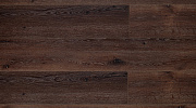 Кварц виниловый ламинат Aquafloor Real Wood XL AF8010XL, 1 м.кв.