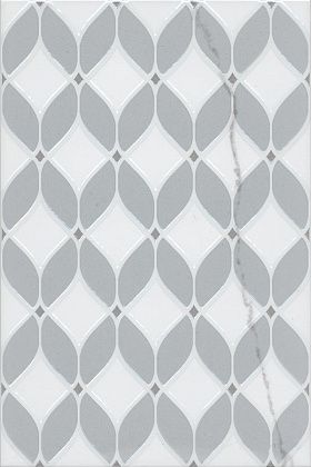 Декор Kerama Marazzi VT/A623/8376 Мираколи глянцевый 20x30x0,69