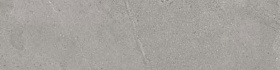 Керамогранит Kerama Marazzi DD318200R Про Матрикс серый обрезной 15х60х11, 1 кв.м.