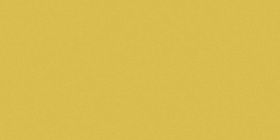 Керамогранит Estima XXL YourColor YC 14 160x80 Неполированный желтый, 1 м.кв.