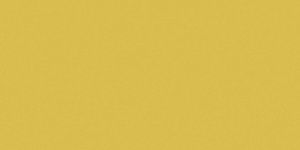 Керамогранит Estima XXL YourColor YC 14 160x80 Неполированный желтый, 1 м.кв.
