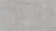 Виниловая модульная плитка Tarkett Art Vinyl Country Waylon, 457,2х457,2 мм, 1 м.кв.