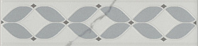 Бордюр Kerama Marazzi VT/A632/SG9004 Мираколи матовый 30x7x0,8