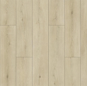 Ламинат Alpine Floor Original Aura LF100-18 Дуб Альтори 8 мм 33 класс c фаской, 1 м.кв.