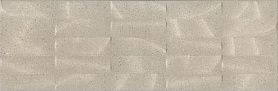 Керамическая плитка Kerama Marazzi 12153R Безана бежевый структура обрезной 25x75, 1 кв.м.