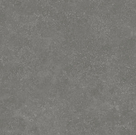 Керамический гранит Kerama Marazzi Марокканская коллекция Касабланка UP KM6060G0231R серый темный матовый обрезной 60x60x0,9 (1.8 м²/уп), 1 кв.м.