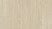Виниловая модульная плитка Tarkett Art Vinyl Lounge Simple 914,4х152,4мм, 1 м.кв.