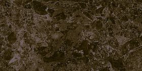 Керамогранит Гранитея Kirety Brown G244 (Киреты Коричневый), 1200х600, Полированный, 1 м.кв.