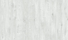 Ламинат Westerhof Effect Premium Альпы PRK 904, 1 м.кв.