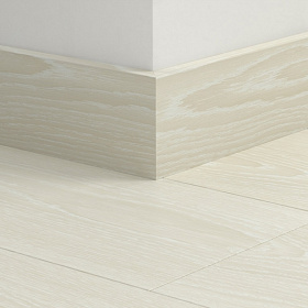 Плинтус Quick-Step 2400х14х77 мм QSPSKR 05798, 1 м.п.