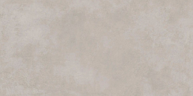 Керамогранит Kerama Marazzi KM6012G0701R Мирабо бежевый матовый обрезной 60x119,5x0,9 (2.151 м²/уп), 1 кв.м.
