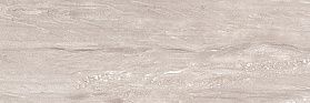 Плитка облицовочная Cersanit Alba темно-бежевая (AIS151D) 19,8x59,8, 1 кв.м.
